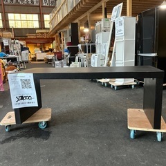 テレビ台の画像