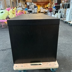 テレビ台の画像