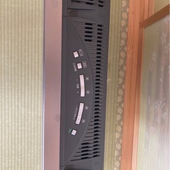 SONY BRAVIA KDL-32J3000の画像