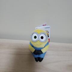 🌼ミニオンズ