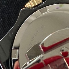 コーチ COACH プレストン セラミック 中古 リサイクルショップ宮崎屋