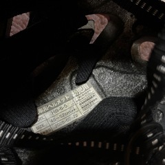 ヘルメット幼児用の画像