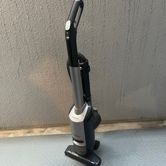 掃除器　SHARP 家電