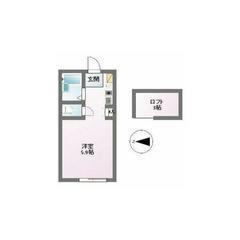 【🦅入居費用10万円🦅】✨審査No.1✨ 🔥相鉄本線 三ツ境 徒...