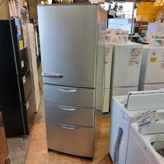 AQUA 冷蔵庫 AQR-27J 272L 中型 2020年 高年式 d3934 AQR-27J | アクア株式会社（AQUA）｜生活家電