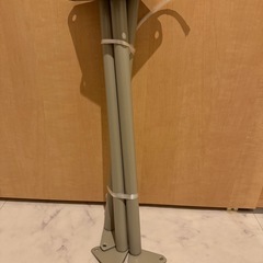 IKEA KOMPLEMENT 18097