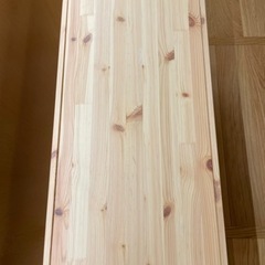 IKEA TROFAST トロファストの画像