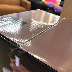 【809】手動式洗濯&脱水機 小型コンパクト 使用水量8.8L 電源不要 ビバホームの画像
