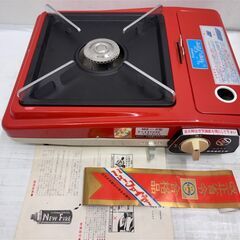 不二清工 三井金属工芸 MS-2型 RA147930 New F...