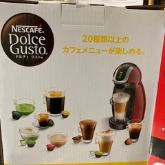 ポップコーンメーカー、電気ケトル他の画像