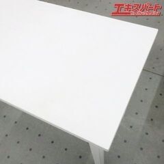 ACTUS アクタス Merry Desk メリー デスク 富岡店の画像