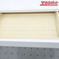 ACTUS アクタス Merry Desk メリー デスク 富岡店の画像