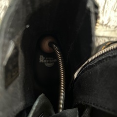 Dr.Martens ドクターマーチンの画像