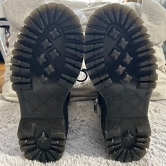 Dr.Martens ドクターマーチンの画像
