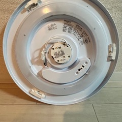 LEDシーリングライト ニトリ