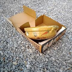 ❗土鍋の画像