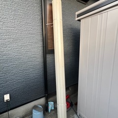 軽量ウッドカーペット 団地間6畳用 約243×345cm GA-60シリーズ 1梱包タイプ 硬くて丈夫な表面 数量限定 低ホルマリン フローリング リフォーム フローリングカーペット 
の画像