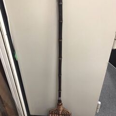 【810】棕櫚箒 しゅろほうき Bloom Craft ブルームクラフト 深海産業有限会社