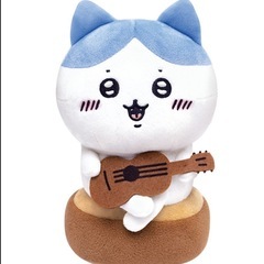 10/27 （日）早良区にて弾き語りイベント開催します🎵