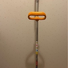 RYOBI リョービ 刈払機  AK-3000