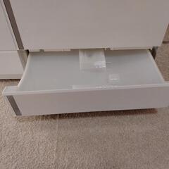 衣類乾燥除湿機 F-YHTX90の画像