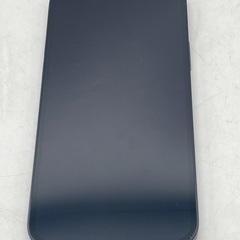 SIMフリー　iPhone12  128GB  入荷しました！の画像