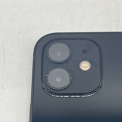 SIMフリー　iPhone12  128GB  入荷しました！の画像
