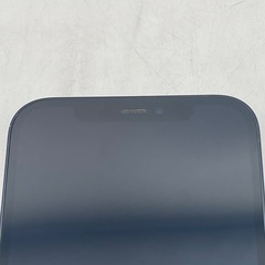 SIMフリー　iPhone12  128GB  入荷しました！の画像