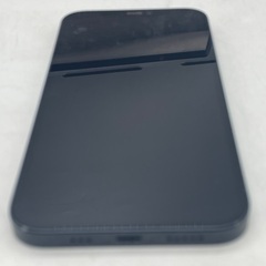 SIMフリー　iPhone12  128GB  入荷しました！の画像