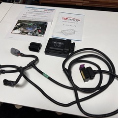 (購入者決定)ランドクルーザー150プラド2.8 177PS C...