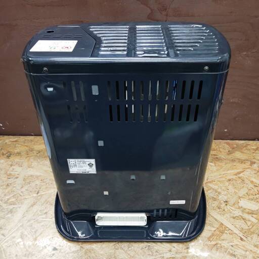 CORONA コロナ 石油 ストーブRX-2222Y-HD ～8畳 暖房器具 取扱説明書付