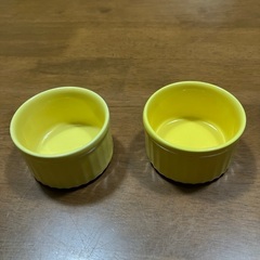 ココット
