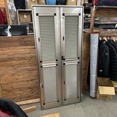 【リサイクル市場エコ伊川谷】Nice Winds Door / ...