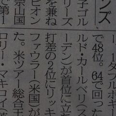  SONY ミラーレス一眼 α65 ボディ SLT-A65V （ミラーに傷あり）の画像