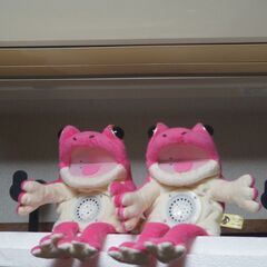  SONY ミラーレス一眼 α65 ボディ SLT-A65V （ミラーに傷あり）の画像