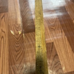 板　(杉orひのき)の画像
