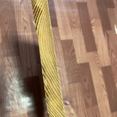 板　(杉orひのき)の画像