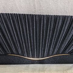 パーティーバッグの画像