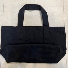 AMAN TOKYOのバッグの画像