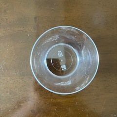 【10個】プラスチック製カップ の画像