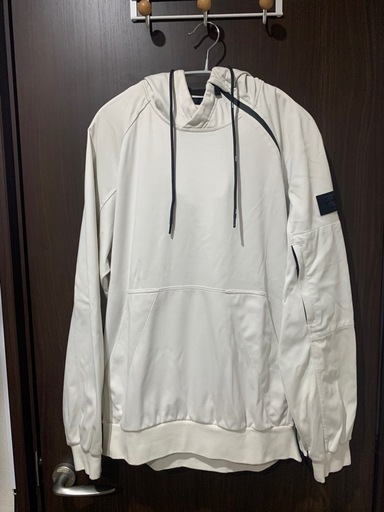 タトラスポルックスサイズ2