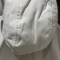 タトラスポルックスサイズ2の画像