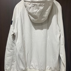 タトラスポルックスサイズ2の画像
