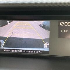 【自社ローン】エリシオン G AERO HDD NVスペシャル　...
