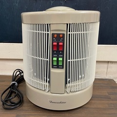 RCS アールシーエス Danwashitsu 暖話室1000型...