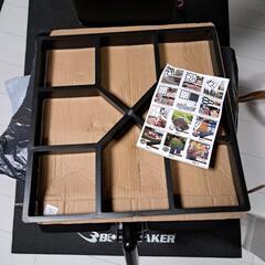 ガーデニング   モールド型各種