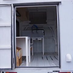 【自社ローン】キャリィ　☆オンライン商談OK