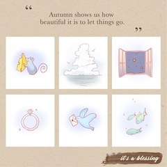 アニメ好きorイラスト興味ある方🎨🌱 - 友達