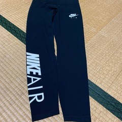 女の画像