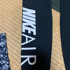 女の画像
